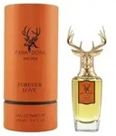 Pana Dora Forever Love Eau de Parfum 100 ml