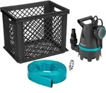 Gardena Hochwasser-Set 10500 BASIC