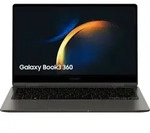 Samsung Galaxy Book3 Pro 360 NP730QFGA-EXP, Intel Core 5, 33,8 cm (13.3"), 1920 x