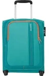 American Tourister American Tourister Sea Seeker - 2-Rollen-Kabinentrolley XS...