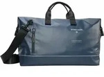 Strellson Weekender Stockwell 2.0 Landon Weekender MHZ 51 x 21 x 33 - Blau