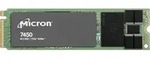 Micron 7450 PRO 480GB NVMe M.2 (22x80)Non-SED