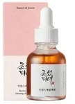 Beauty of Joseon Revive Serum: Ginseng+Schneckenschleim 30 ml