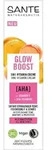 3-in-1-Gesichtscreme f&uuml;r strahlende Haut &bdquo;Vitamin Glow Boost ECO&ldquo; 30 ml &ndash;