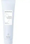 KERASILK 4021609851189, Haarlotion, Frauen, Lockiges Haar, 150 ml, Anti-Frizz,