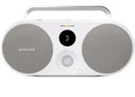 Polaroid P3 Bluetooth-Lautsprecher tragbar, 35W Leistung, 15 Std. Akkulaufzeit