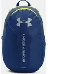Under Armour Rucks&auml;cke Hustle Lite, 1364180471 - Dunkelblau
