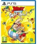 Asterix & Obelix - Slap them all! 2 Spiel f&uuml;r PS5 UK mult