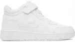 Schuhe Champion Rd18 S21904WW001 - Wei&szlig; - 44