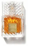 Lattafa Khamrah Edp Spray 100Ml