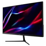 Acer QG240Y S3, 60,5 cm (23.8"), 1920 x 1080 Pixel, Full HD, LCD, 1 ms, Schwarz