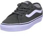 Vans filmore decon Damen Halbschuh in Gr&uuml;n, Gr&ouml;&szlig;e 37 - Gr&uuml;n - 37