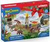 Schleich Dinosaurs Adventskalender 2023 98984