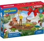 schleich Dinosaurs 98984, 4 Jahr(e), Mehrfarbig - Bunt