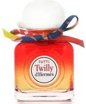 Hermes Tutti Twilly d'Herm&egrave;s