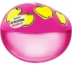 DKNY Eau de Parfum DKNY Be Delicious Orchard St. Eau de Parfum 100ml