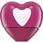 Escada Party Love Edp Spray 50ml