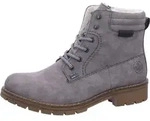 Rieker Y9125-40 (36/grey/anthrazit) - Grau - 36