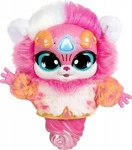 Moose Toys MS14834, 5 Jahr(e) - Blau