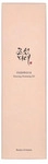 Beauty Of Joseon Ginseng Cleansing Oil