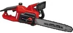 Einhell Elektro-Kettens&auml;ge GC-EC 2040
