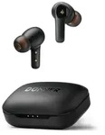 Donner Bluetooth Kopfh&ouml;rer mit Ger&auml;uschunterdr&uuml;ckung, In Ear Kopfh&ouml;rer kabellos -