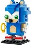 LEGO 40627, Bausatz, 10 Jahr(e), Kunststoff, 139 St&uuml;ck(e), 141 g