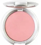T.LeClerc Kompaktpuder T.LeClerc Fard a Joue - 17 rose poudre 5g