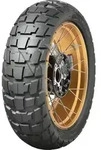 Dunlop Motorradreifen car-tyres Trailmax Raid ( 150/70 R17 TL 69T Hinterrad, M+S