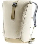 Deuter ProductName DE, Wandern, Nat&uuml;rlich/Natur, 22 l, 845 g, 270 mm, 460 mm -