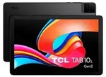 TCL TAB 10L Gen2, 25,6 cm (10.1"), 800 x 1280 Pixel, 32 GB, 3 GB, Android 13,
