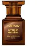Tom Ford Myrrhe Mystere Exklusives Parfum, 30 ml