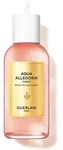 Guerlain Aqua Allegoria Forte Rosa Palissandro Eau de Parfum unisex Refill 200...