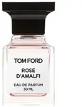 Tom Ford Rose D'Amalfi Eau de Parfum unisex 30 ml