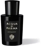 Acqua Di Parma Zafferano Signatures of the Sun Eau de Parfum 20ml