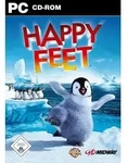 Happy Feet (DVD-ROM)