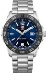 Luminox Pacific Diver 3120 Herrenuhr Luminox-XS.3123 - Silber