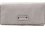 Maitre Steinbach 4060001790 Immine Purse Lh14F Leder Geldb&ouml;rse Vintagelook 801...
