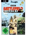 BBC: Battlefield Academy