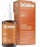 S&eacute;rum Gesichtsbehandlung laCabine C 30 ml