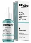 La Cabine Monoactives 20 Hyalur Serum Cream 30ml