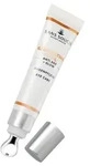 Sans Soucis - Illuminating Pearl - Augenpflege - 15ml