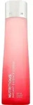 Est&eacute;e Lauder Nutritious Radiant Essence Treatment Lotion, Gesichtslotion, Frauen,