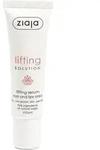 S?rum pod o?i a okol? rt? 30ml