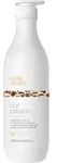 Milchshake, curl passion, parabenfrei, Haarsp&uuml;lung, f&uuml;r wave Definition, 1000...