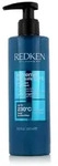 Redken Extreme Play Safe 230&deg;C Treatment 250 ml