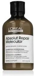 L'Or&eacute;al Professionnel Serie Expert Absolut Repair Molecular Shampoo 300 ml