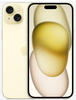 Apple iPhone 15 Plus 128 GB Gelb (Yellow) MU123QL/A