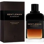 Givenchy Gentleman Reserve Privee Edp Spray 200ml