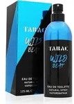 Tabac Wild Beat EDT Natural Spray langanhaltender und maskuliner Duft 125ml...